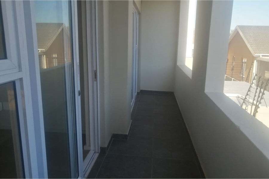 To Let 2 Bedroom Property for Rent in Table View Western Cape
